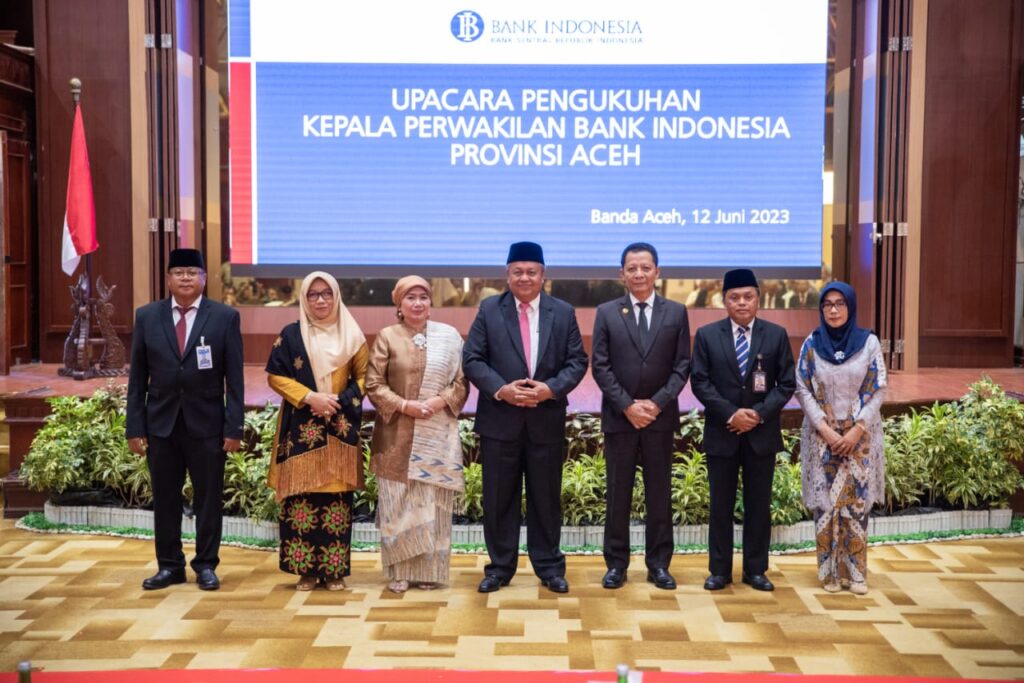 Ⓒ Hak cipta foto di atas dikembalikan sesungguhnya kepada pemilik foto