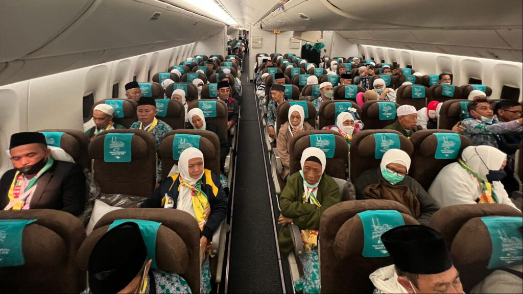 Ⓒ Hak cipta foto di atas dikembalikan sesungguhnya kepada pemilik foto