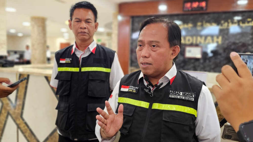 Ⓒ Hak cipta foto di atas dikembalikan sesungguhnya kepada pemilik foto