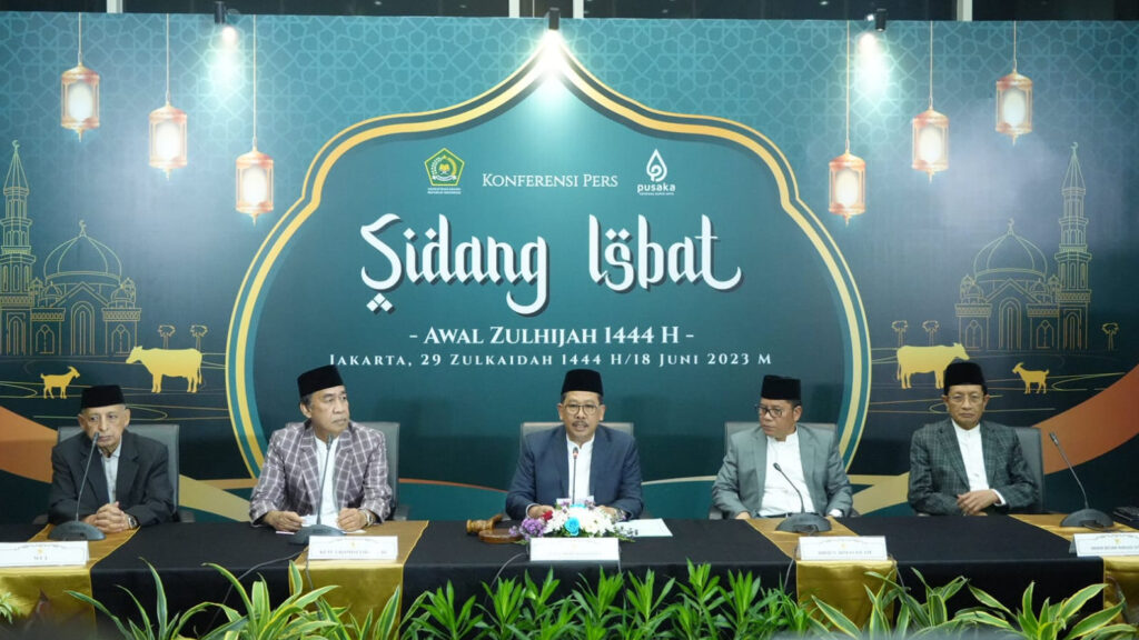 Ⓒ Hak cipta foto di atas dikembalikan sesungguhnya kepada pemilik foto