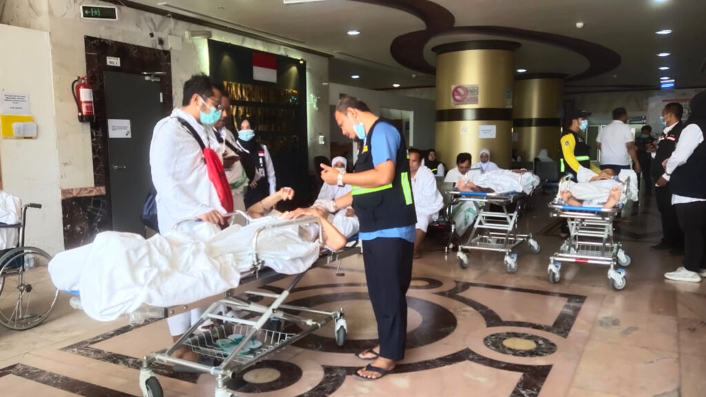 Ⓒ Hak cipta foto di atas dikembalikan sesungguhnya kepada pemilik foto