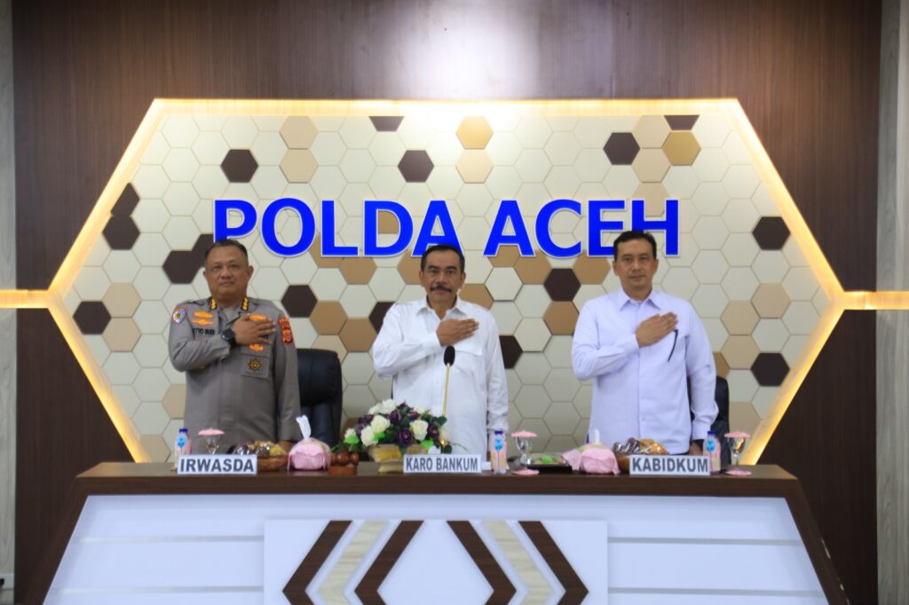 Ⓒ Hak cipta foto di atas dikembalikan sesungguhnya kepada pemilik foto