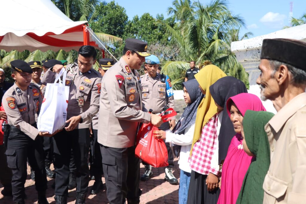 Ⓒ Hak cipta foto di atas dikembalikan sesungguhnya kepada pemilik foto