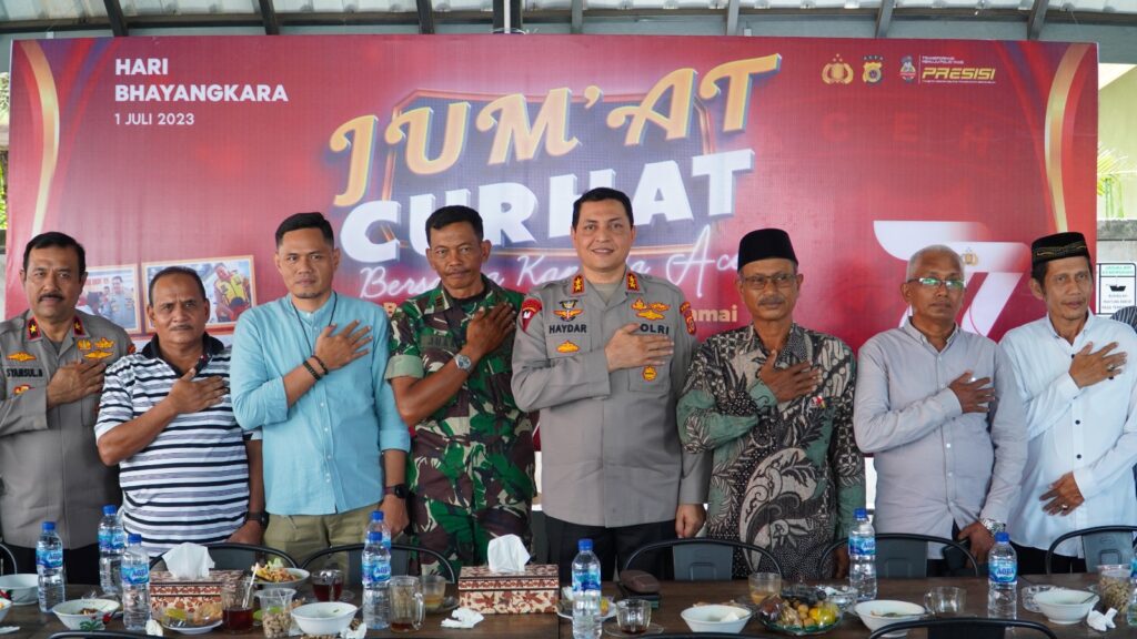 Ⓒ Hak cipta foto di atas dikembalikan sesungguhnya kepada pemilik foto