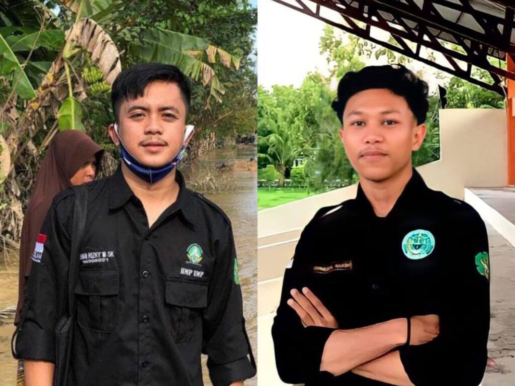 Ⓒ Hak cipta foto di atas dikembalikan sesungguhnya kepada pemilik foto