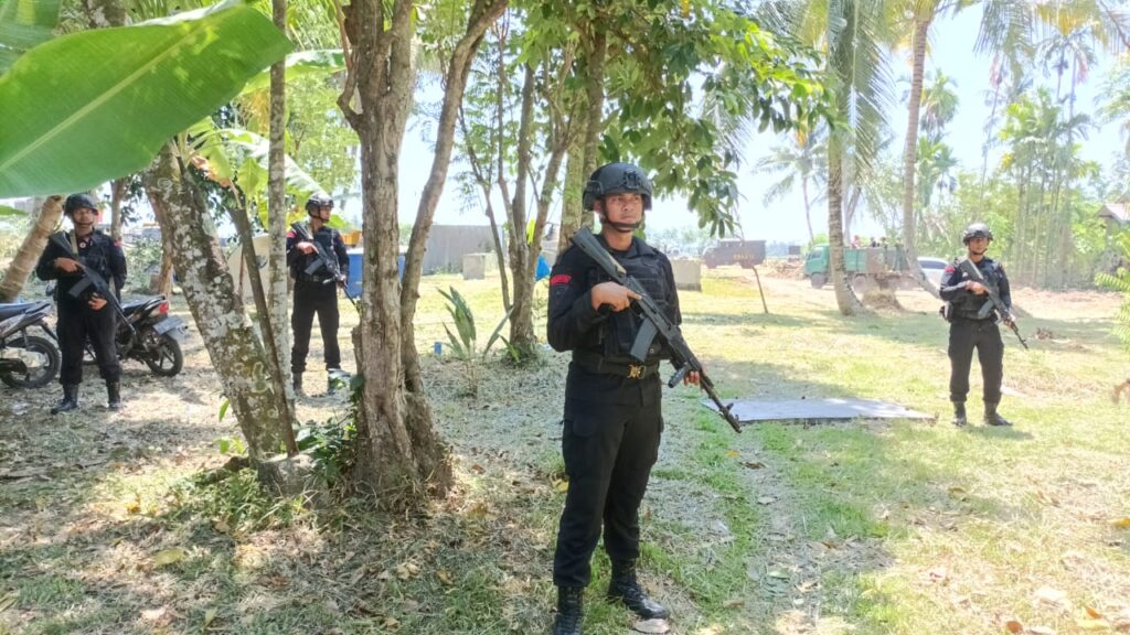 Ⓒ Hak cipta foto di atas dikembalikan sesungguhnya kepada pemilik foto