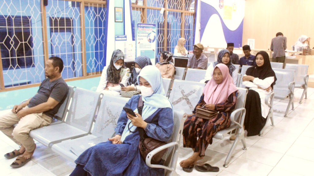 Ⓒ Hak cipta foto di atas dikembalikan sesungguhnya kepada pemilik foto