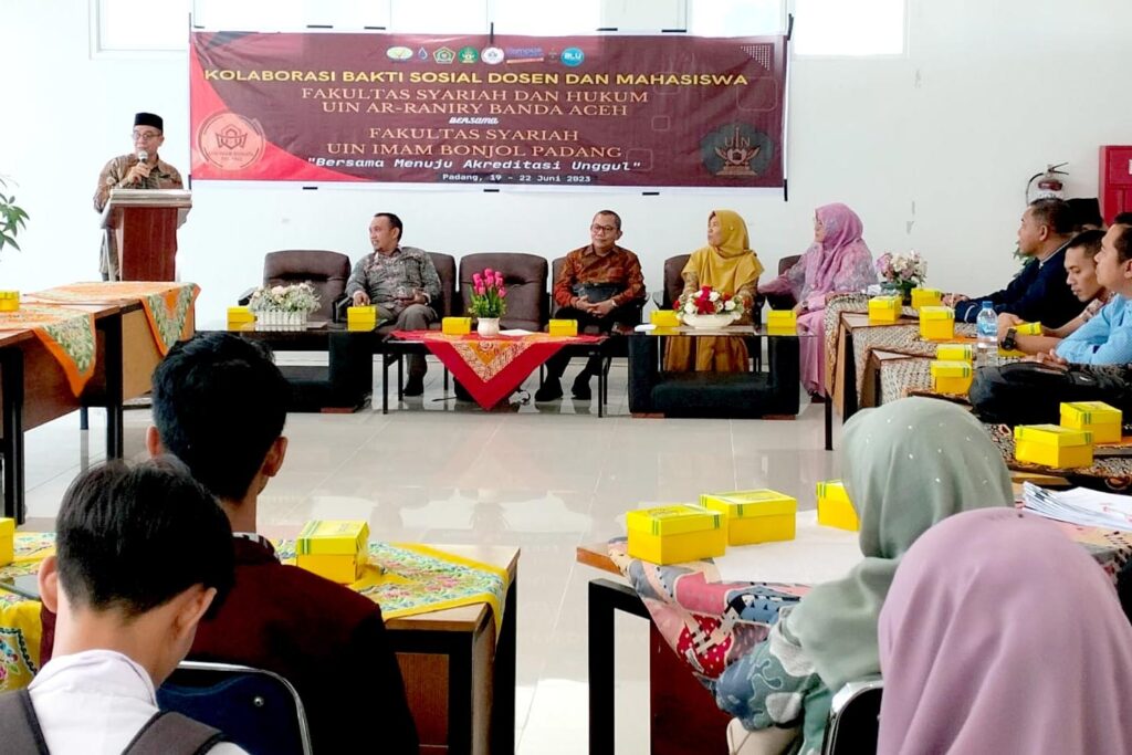 Ⓒ Hak cipta foto di atas dikembalikan sesungguhnya kepada pemilik foto