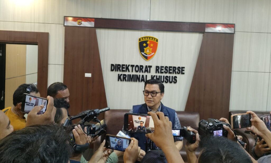 Ⓒ Hak cipta foto di atas dikembalikan sesungguhnya kepada pemilik foto