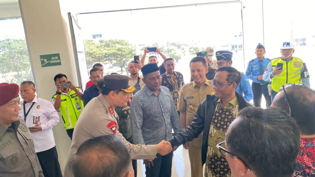 Ⓒ Hak cipta foto di atas dikembalikan sesungguhnya kepada pemilik foto