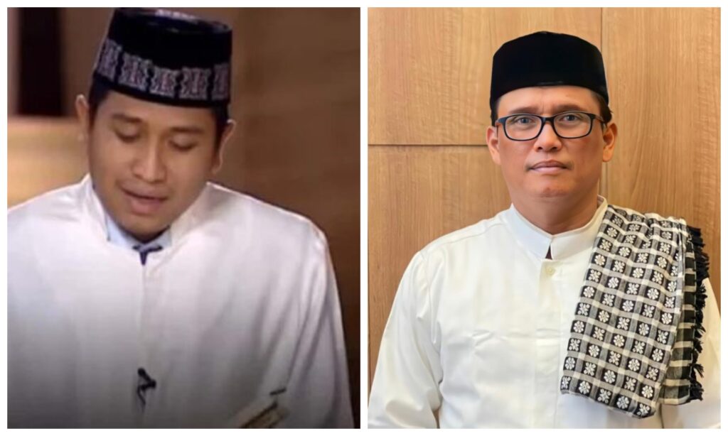 Ⓒ Hak cipta foto di atas dikembalikan sesungguhnya kepada pemilik foto