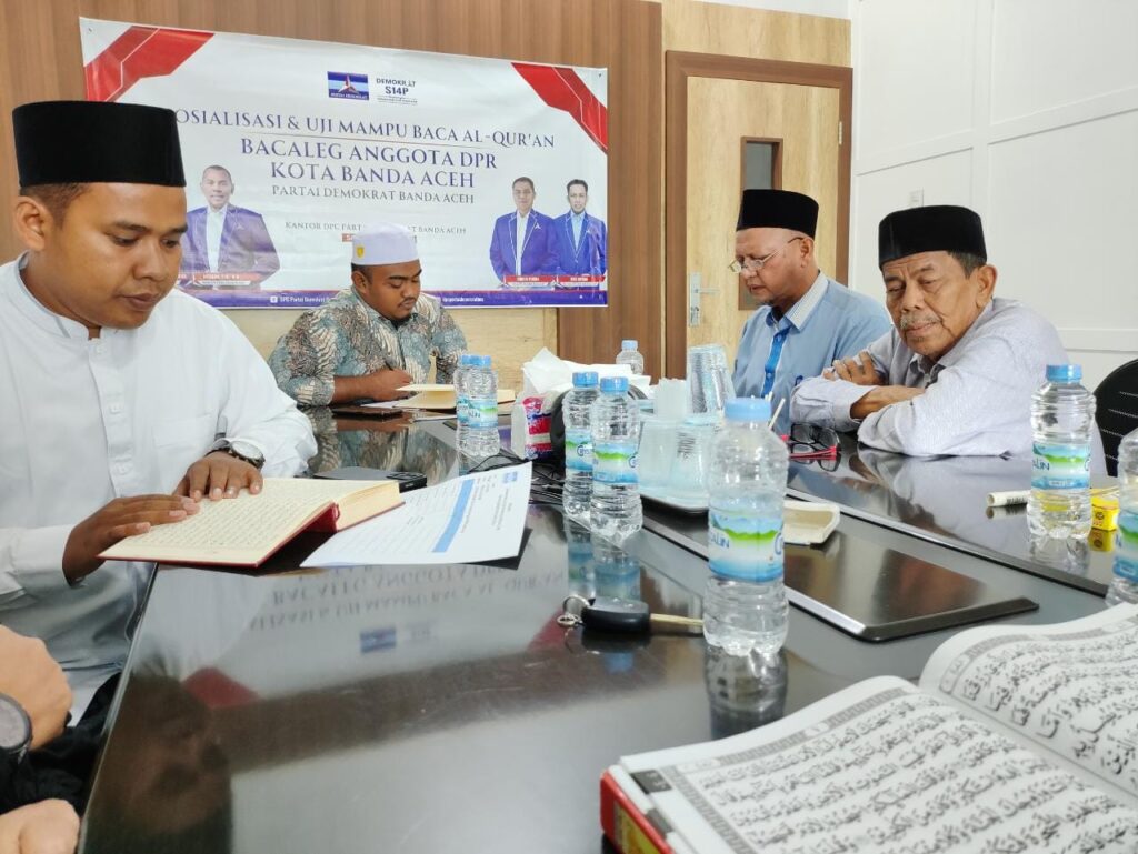 Ⓒ Hak cipta foto di atas dikembalikan sesungguhnya kepada pemilik foto