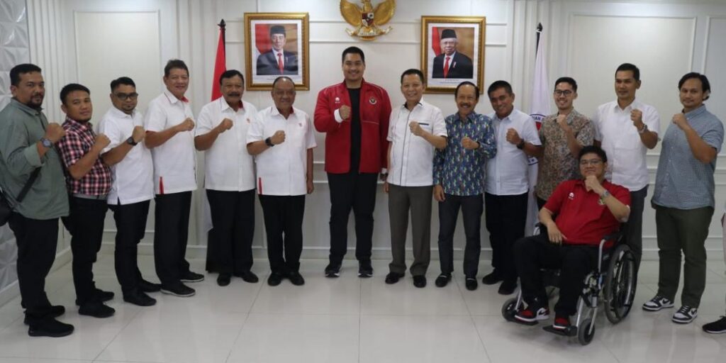 Ⓒ Hak cipta foto di atas dikembalikan sesungguhnya kepada pemilik foto