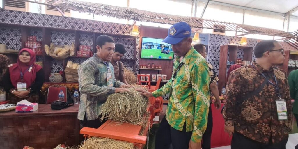 Ⓒ Hak cipta foto di atas dikembalikan sesungguhnya kepada pemilik foto
