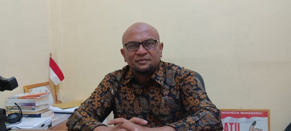 Ⓒ Hak cipta foto di atas dikembalikan sesungguhnya kepada pemilik foto