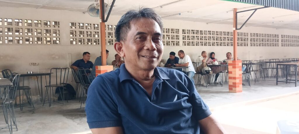 Ⓒ Hak cipta foto di atas dikembalikan sesungguhnya kepada pemilik foto