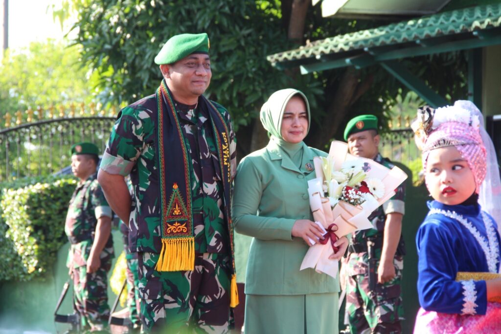 Ⓒ Hak cipta foto di atas dikembalikan sesungguhnya kepada pemilik foto