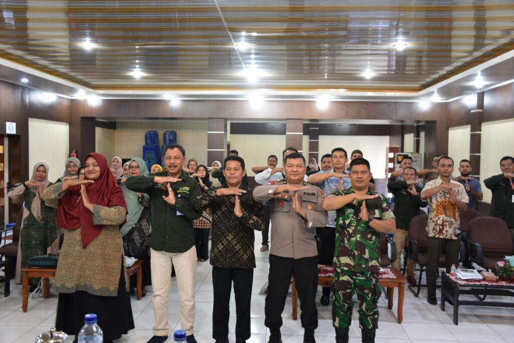 Ⓒ Hak cipta foto di atas dikembalikan sesungguhnya kepada pemilik foto