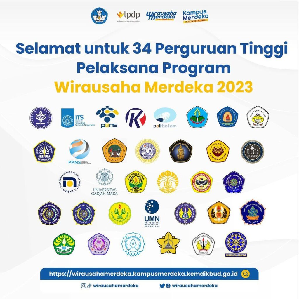 Ⓒ Hak cipta foto di atas dikembalikan sesungguhnya kepada pemilik foto