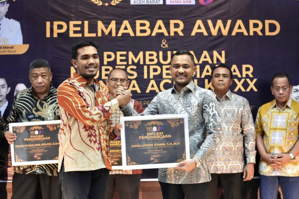 Ⓒ Hak cipta foto di atas dikembalikan sesungguhnya kepada pemilik foto