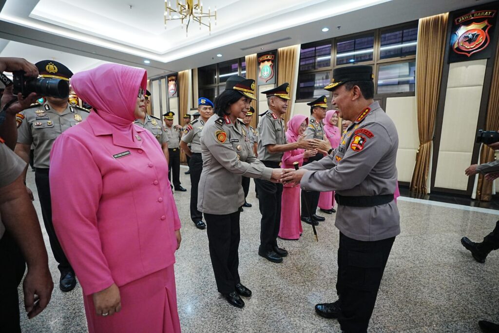 Ⓒ Hak cipta foto di atas dikembalikan sesungguhnya kepada pemilik foto
