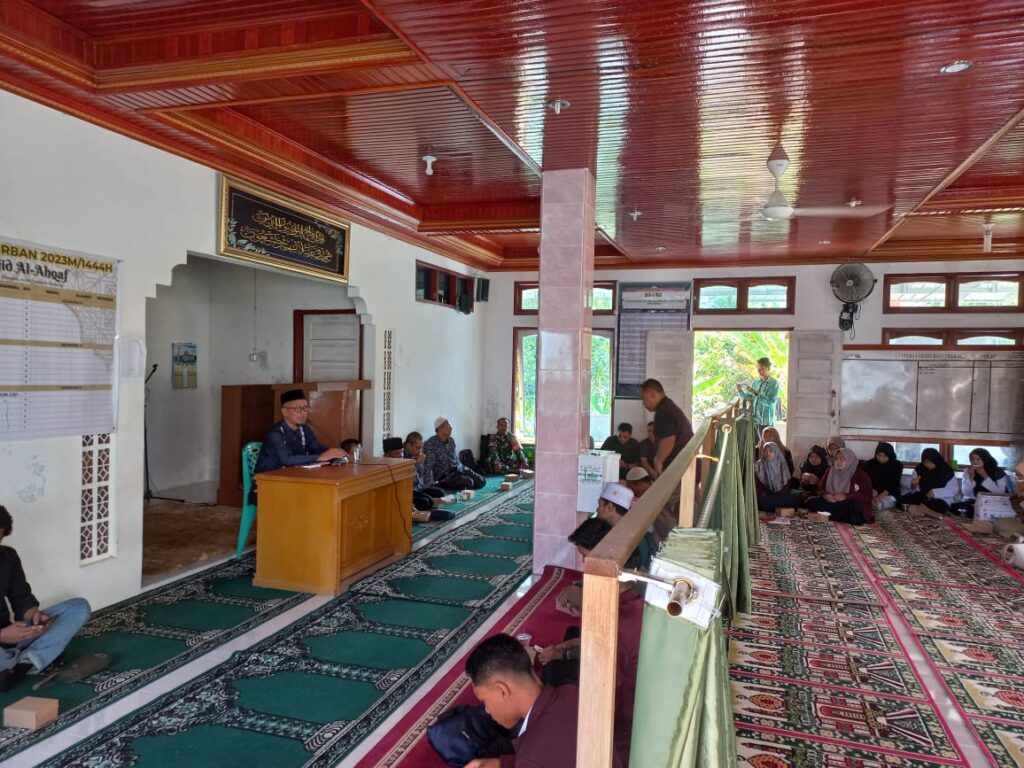 Ⓒ Hak cipta foto di atas dikembalikan sesungguhnya kepada pemilik foto