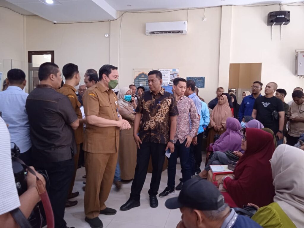 Ⓒ Hak cipta foto di atas dikembalikan sesungguhnya kepada pemilik foto