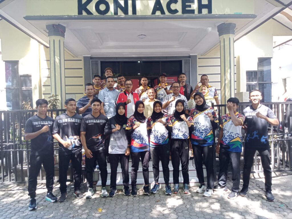 Ⓒ Hak cipta foto di atas dikembalikan sesungguhnya kepada pemilik foto