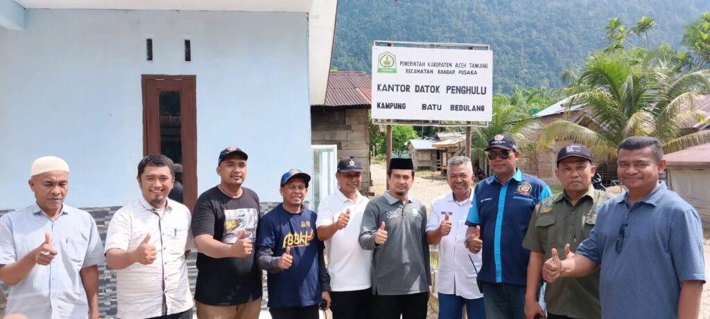 Ⓒ Hak cipta foto di atas dikembalikan sesungguhnya kepada pemilik foto