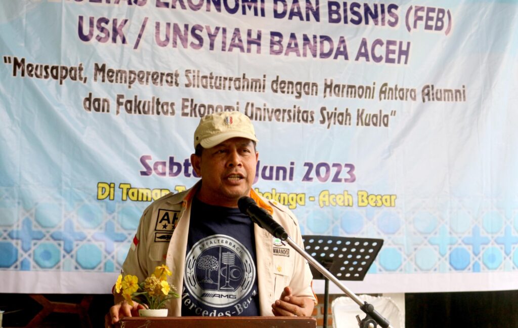 Ⓒ Hak cipta foto di atas dikembalikan sesungguhnya kepada pemilik foto