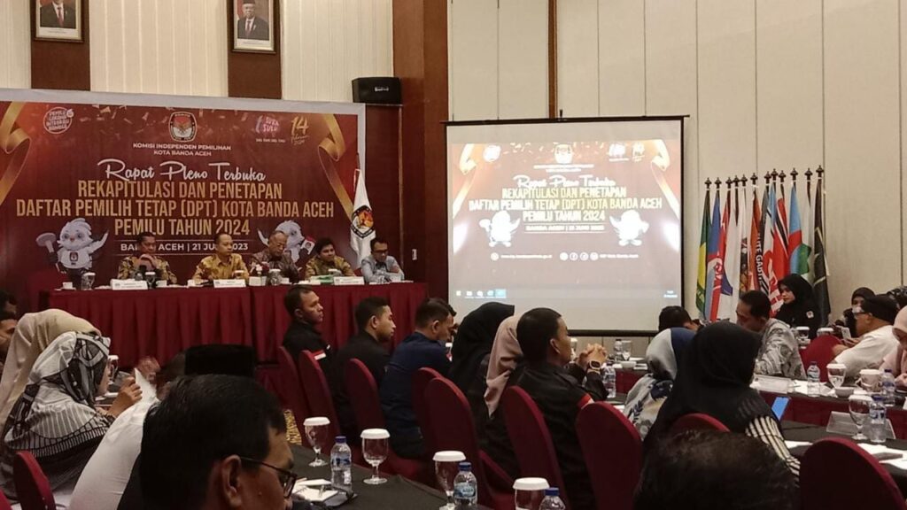 Ⓒ Hak cipta foto di atas dikembalikan sesungguhnya kepada pemilik foto