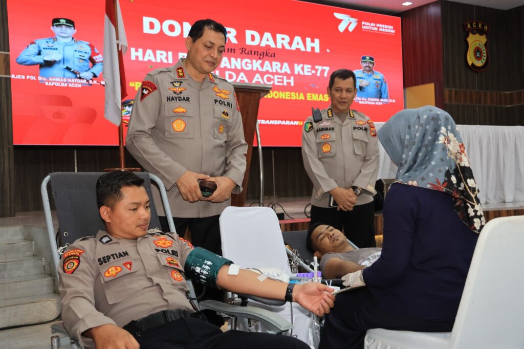 Ⓒ Hak cipta foto di atas dikembalikan sesungguhnya kepada pemilik foto