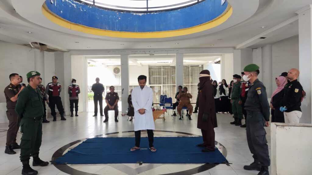 Ⓒ Hak cipta foto di atas dikembalikan sesungguhnya kepada pemilik foto