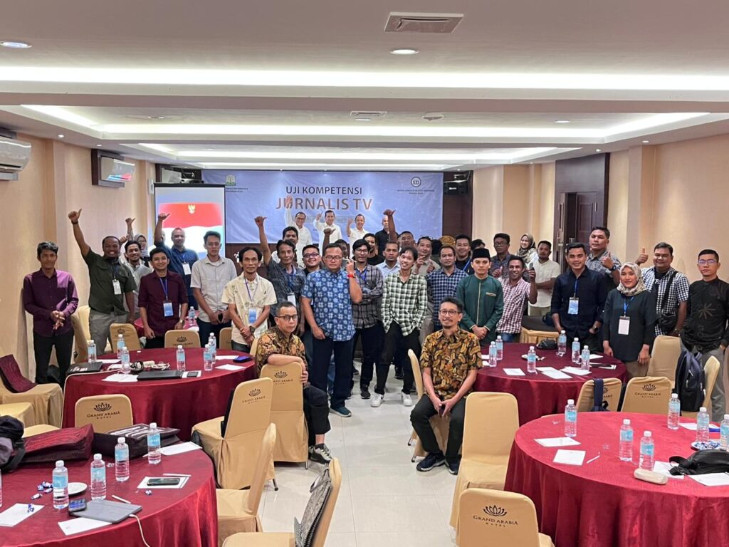 Ⓒ Hak cipta foto di atas dikembalikan sesungguhnya kepada pemilik foto