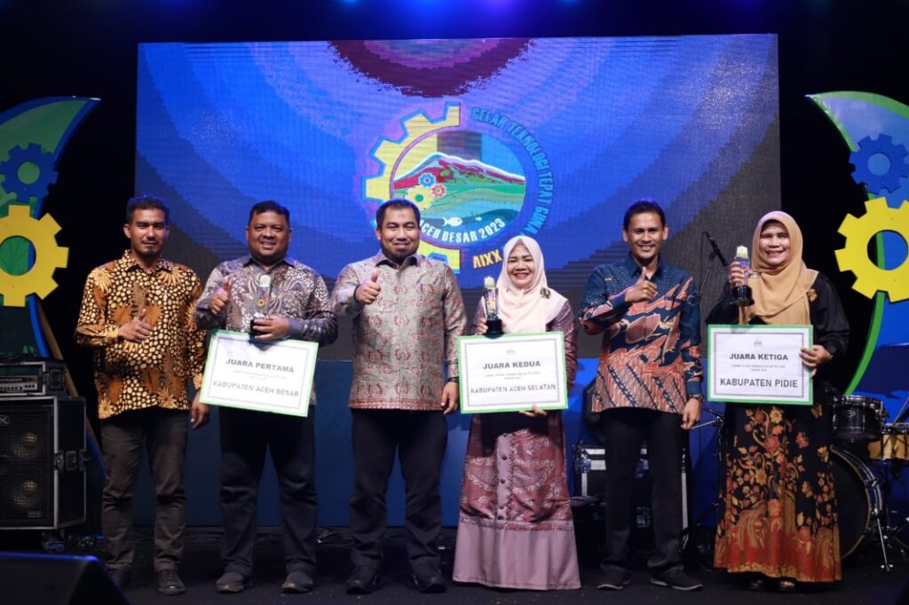 Ⓒ Hak cipta foto di atas dikembalikan sesungguhnya kepada pemilik foto