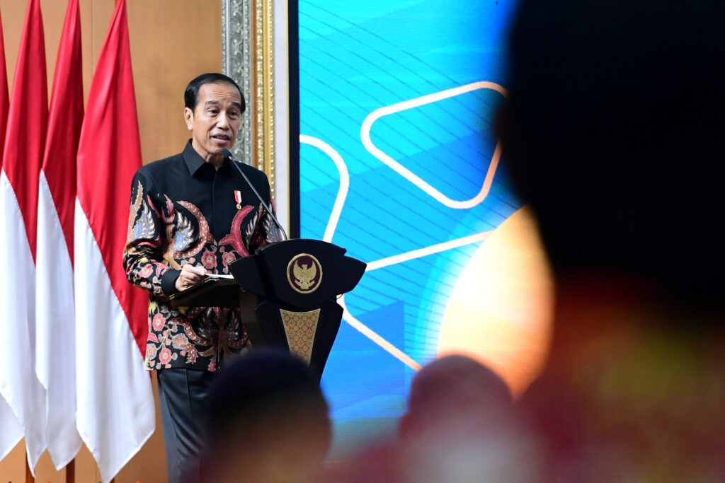 Ⓒ Hak cipta foto di atas dikembalikan sesungguhnya kepada pemilik foto