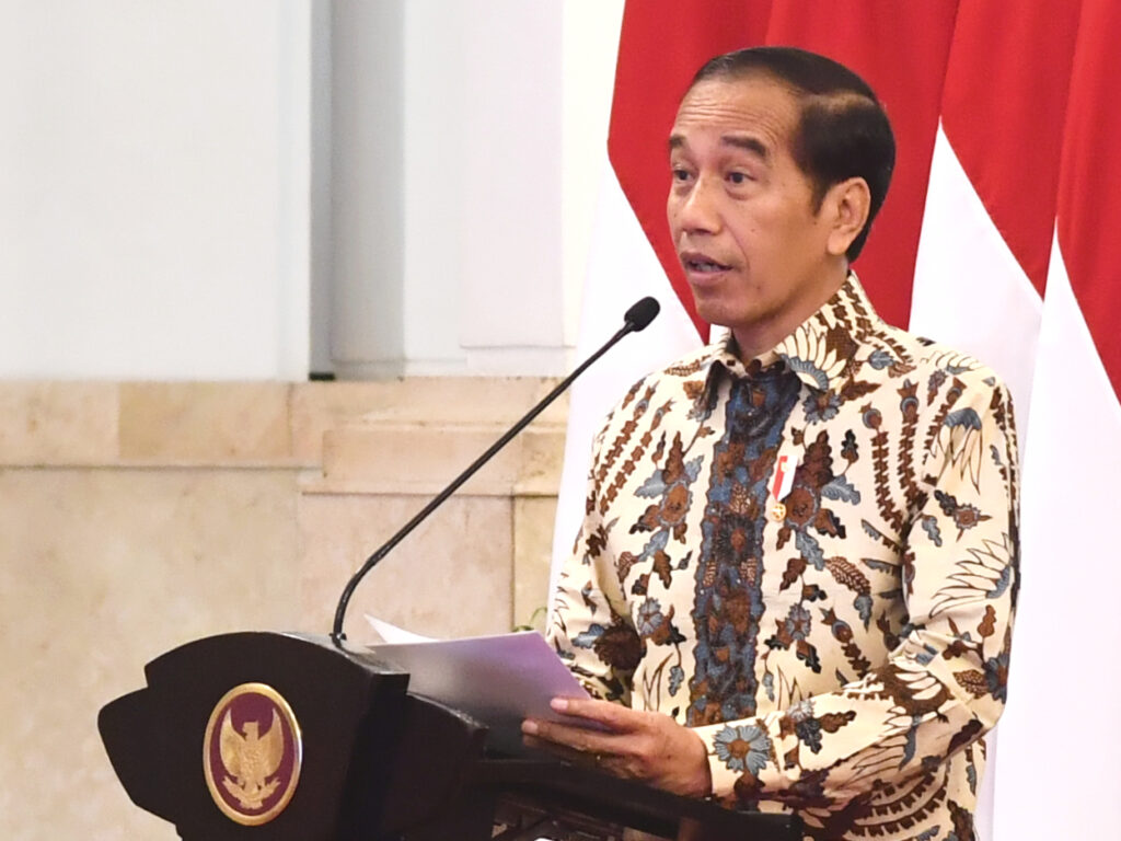 Ⓒ Hak cipta foto di atas dikembalikan sesungguhnya kepada pemilik foto