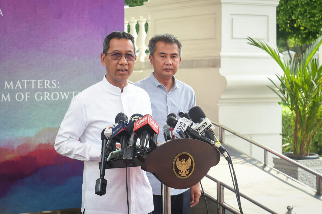 Ⓒ Hak cipta foto di atas dikembalikan sesungguhnya kepada pemilik foto