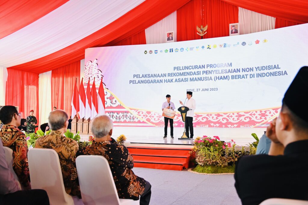 Ⓒ Hak cipta foto di atas dikembalikan sesungguhnya kepada pemilik foto