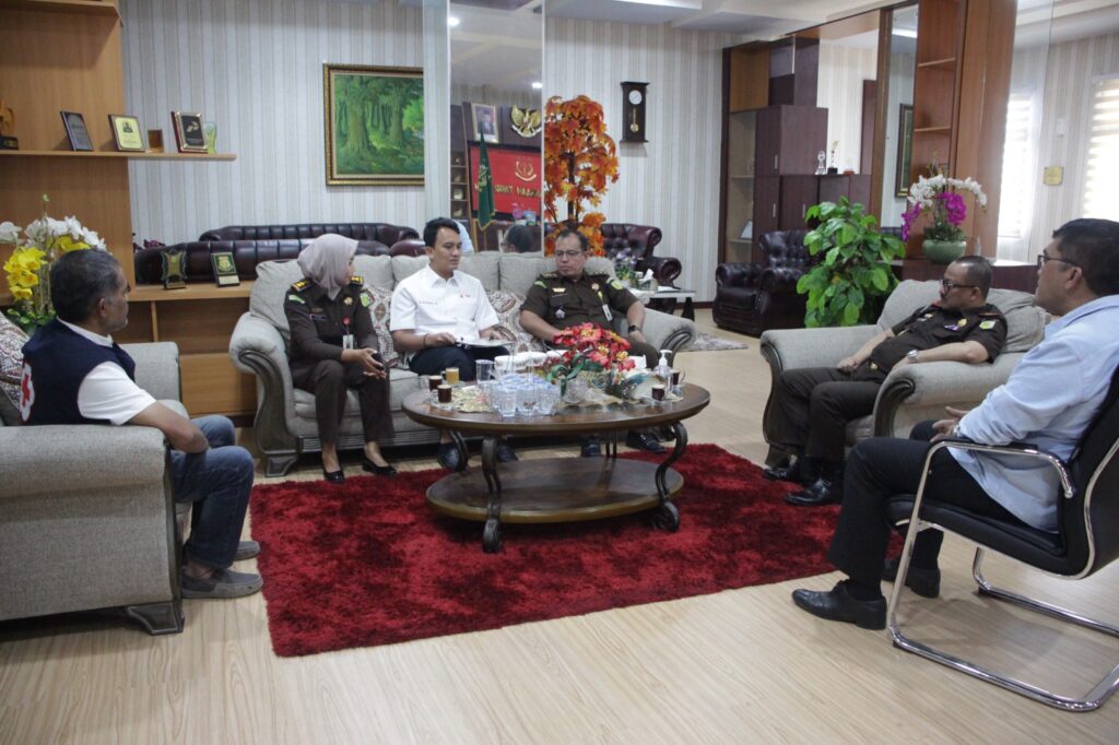 Ⓒ Hak cipta foto di atas dikembalikan sesungguhnya kepada pemilik foto