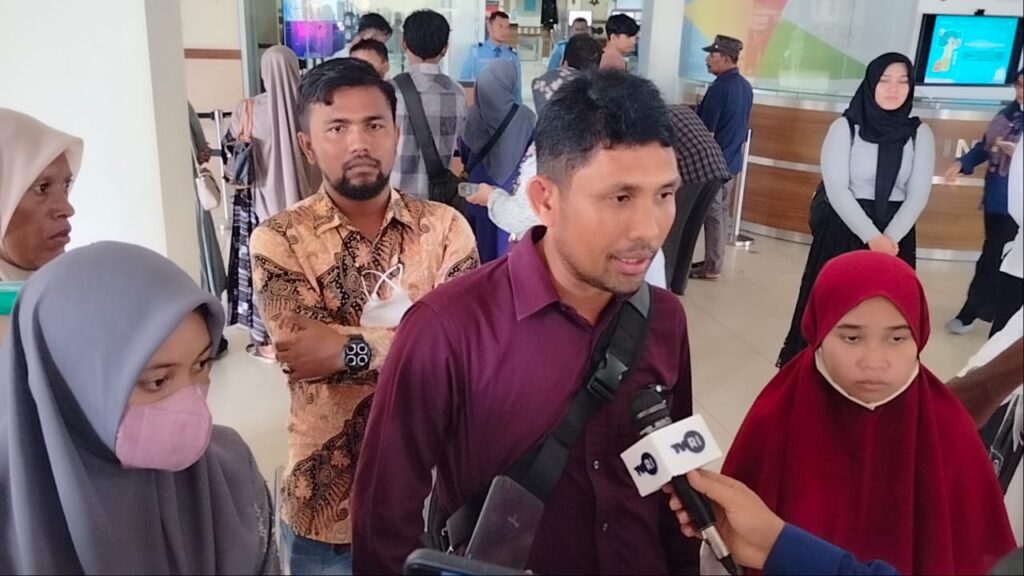 Ⓒ Hak cipta foto di atas dikembalikan sesungguhnya kepada pemilik foto