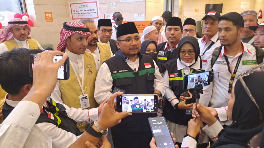 Ⓒ Hak cipta foto di atas dikembalikan sesungguhnya kepada pemilik foto