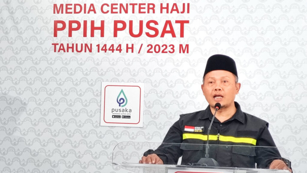 Ⓒ Hak cipta foto di atas dikembalikan sesungguhnya kepada pemilik foto