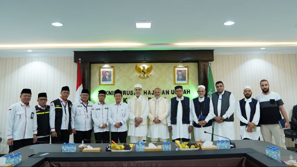 Ⓒ Hak cipta foto di atas dikembalikan sesungguhnya kepada pemilik foto