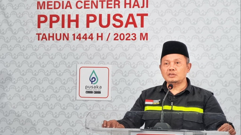 Ⓒ Hak cipta foto di atas dikembalikan sesungguhnya kepada pemilik foto
