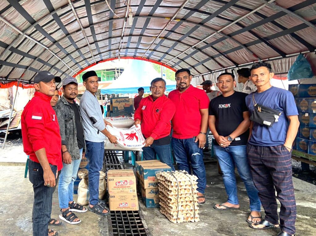 Ⓒ Hak cipta foto di atas dikembalikan sesungguhnya kepada pemilik foto