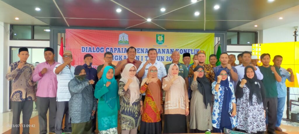 Ⓒ Hak cipta foto di atas dikembalikan sesungguhnya kepada pemilik foto