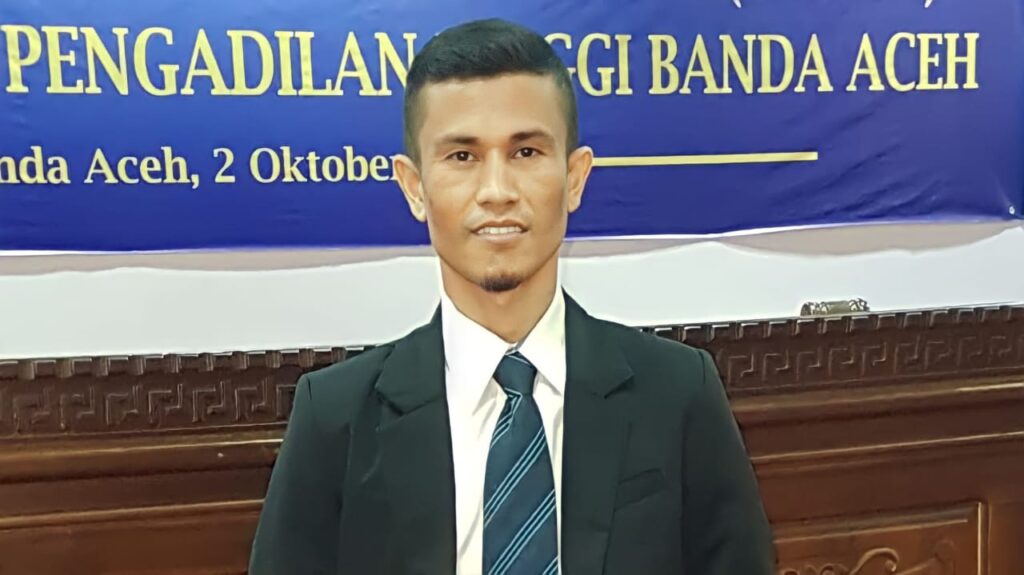 Ⓒ Hak cipta foto di atas dikembalikan sesungguhnya kepada pemilik foto