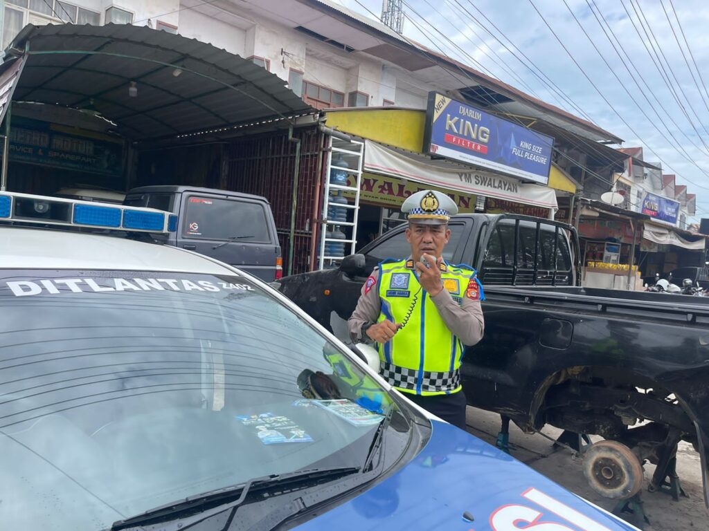 Ⓒ Hak cipta foto di atas dikembalikan sesungguhnya kepada pemilik foto