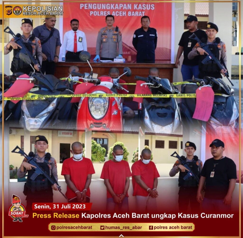 Ⓒ Hak cipta foto di atas dikembalikan sesungguhnya kepada pemilik foto